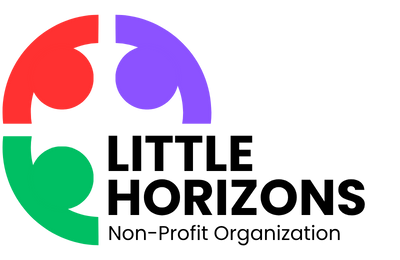 Little Horizons Logo