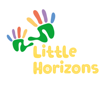 Little Horizons Logo